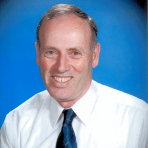 James Vincent